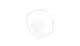 DORNBRACHT-Befestigung-Mutter-ERSATZTEILE-092310026-M10-09231002690 gallery number 1